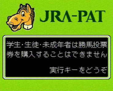 131