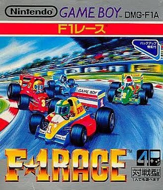345