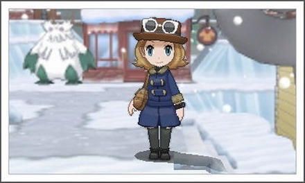 ポケモンダイヤモンドパールの過大評価をやめませんか ゲーハー黙示録 ポケモンダイヤモンドパールの過大評価をやめませんか ゲーハー黙示録