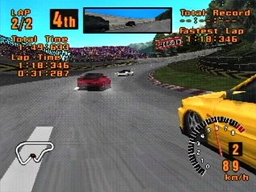 79