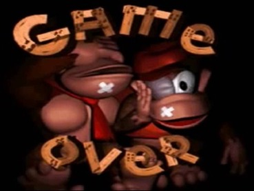 98