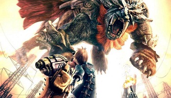 ゴッドイーター キャラsストーリーaスタイリッシュsゲーム性a モンハンの牙城を崩せなかった理由 まとめアンテナvol8 ゴッドイーター キャラsストーリーaスタイリッシュsゲーム性a モンハンの牙城を崩せなかった理由 まとめアンテナvol8