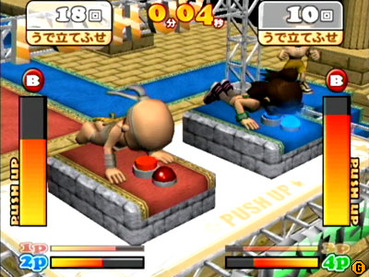 162