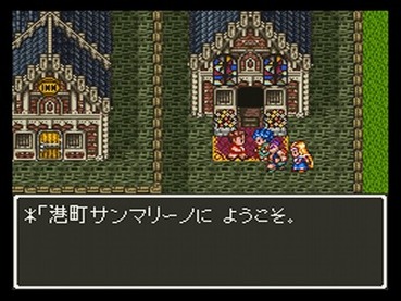 93