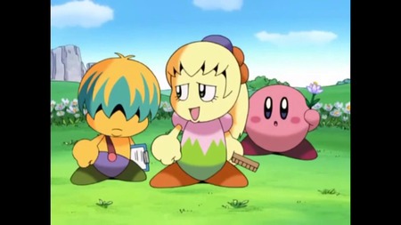 38