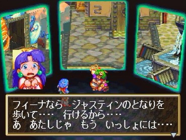 f694ff2d-s