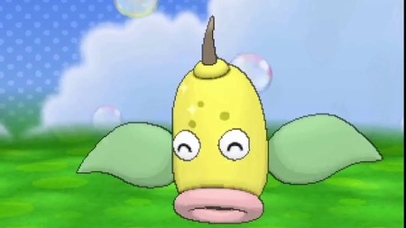443