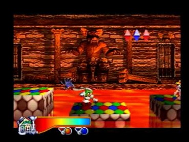 79