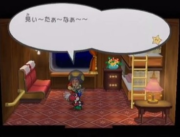 115