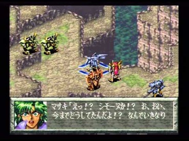 95