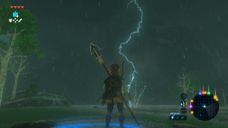 177
