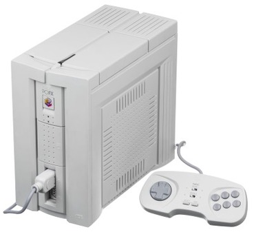 93