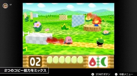186