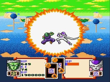200