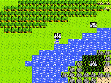 ドラクエ全シリーズやったことある奴wwwwww ゲーハー黙示録 ドラクエ全シリーズやったことある奴wwwwww ゲーハー黙示録