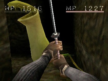 143