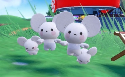 779