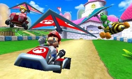 232