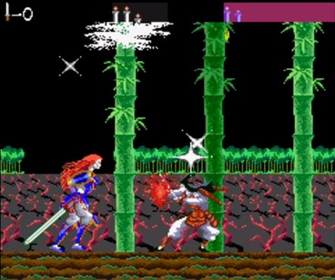 76