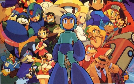 194