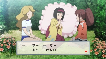 62
