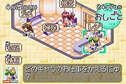 515U9TPpaOL._AC_SX342_
