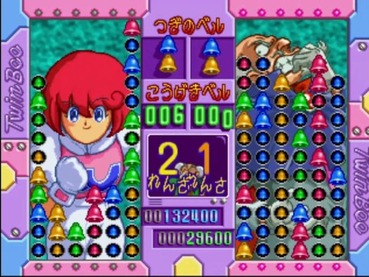 84