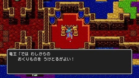 293