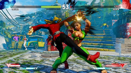 ワイ ゲームしてる時間が無駄だと気付く ゲーハー黙示録 ワイ ゲームしてる時間が無駄だと気付く ゲーハー黙示録