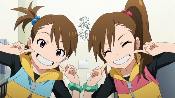 idolmaster-episode-1-089