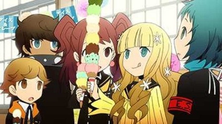 572