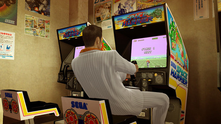 なんでコナミって自社のゲームを自分たちで潰していくの ゲーハー黙示録