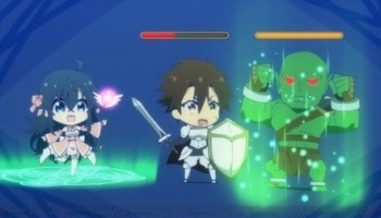 ネトゲ外人「俺DPS！DPS！DPSやる！」ネトゲ日本人「支援職しかやりません」←これ