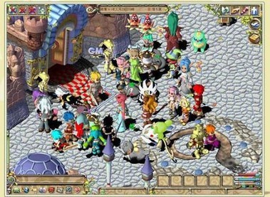 147