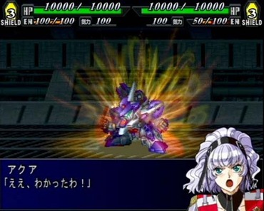 309