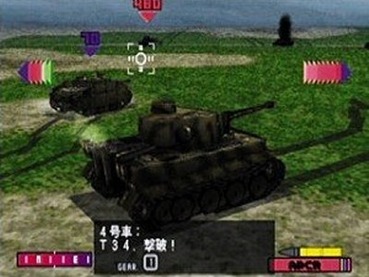 224