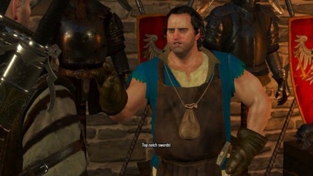 64