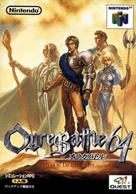 97