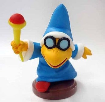 131