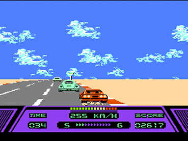 ファミコンの性能を限界まで引き出したゲームソフトって何 ゲーハー黙示録 ファミコンの性能を限界まで引き出したゲームソフトって何 ゲーハー黙示録