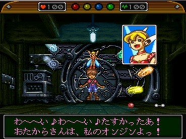 36