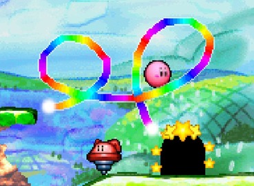 184