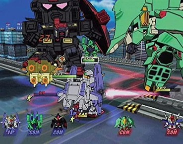 138