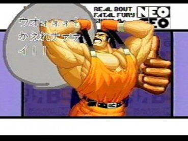 354