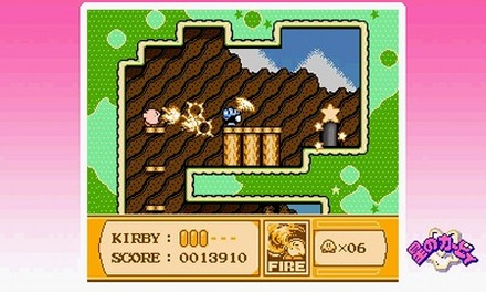110