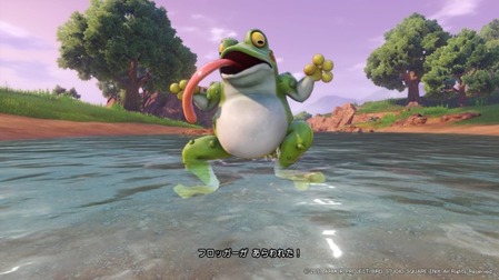 136