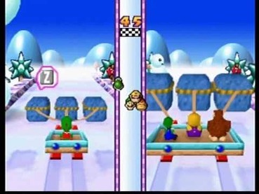 110