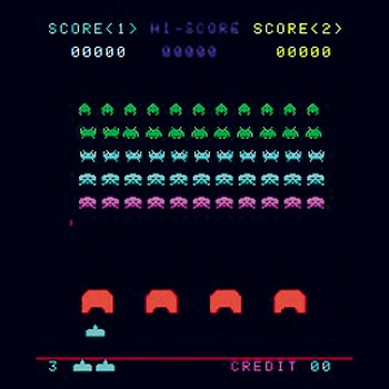 si40th_history_1979a