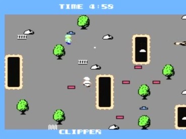74