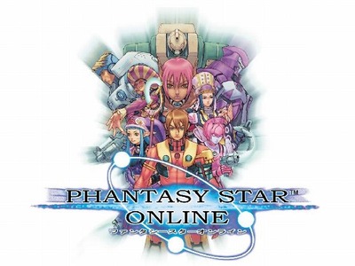 仕方なくゲームハードを買ったキラータイトルを教えろ ゲーハー黙示録 仕方なくゲームハードを買ったキラータイトルを教えろ ゲーハー黙示録